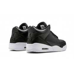 Air Jordan 3 Mens Retro Cyber Mondzy 2016 136064-020 Reps Shoes